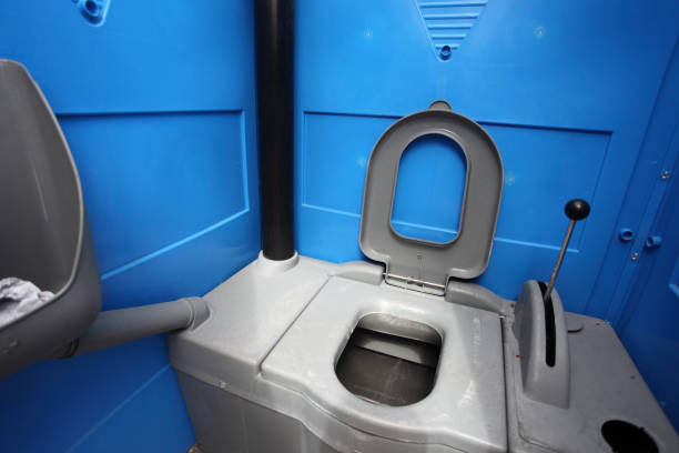 Best Porta potty rental for parties  in Browns Lake, WI